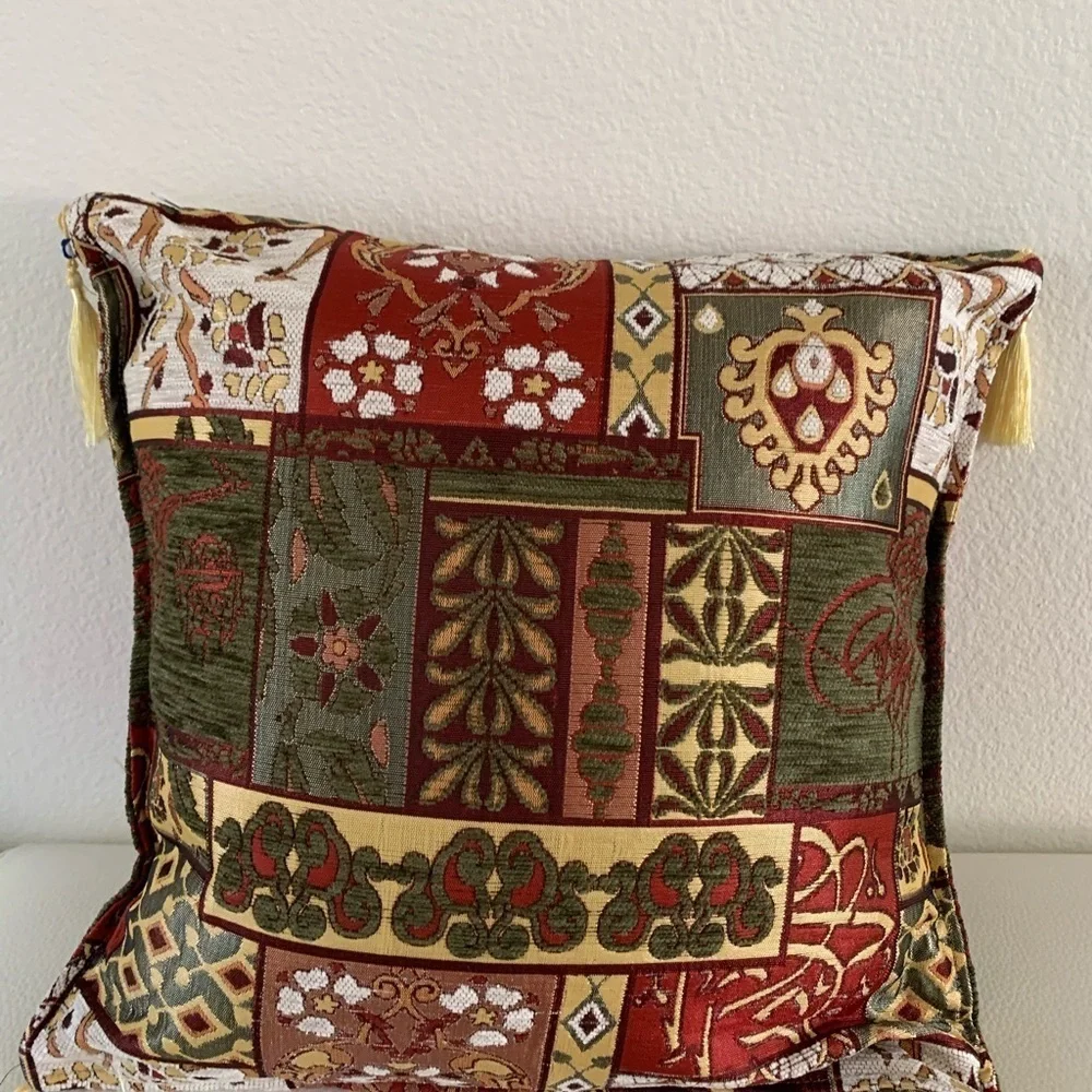 Pillow Case